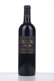 france-bordeaux-wine-bouscaut-2020
